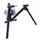 Media object