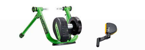 Bkool compatible