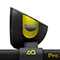 Media object