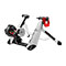 elite rampa turbo trainer